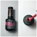 SIS Premium gelinis lakas nr.20, 10ml